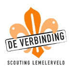 Scouting Lemelerveld